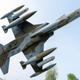 Illustration for article titled Static Displays Around CFB Kingston
